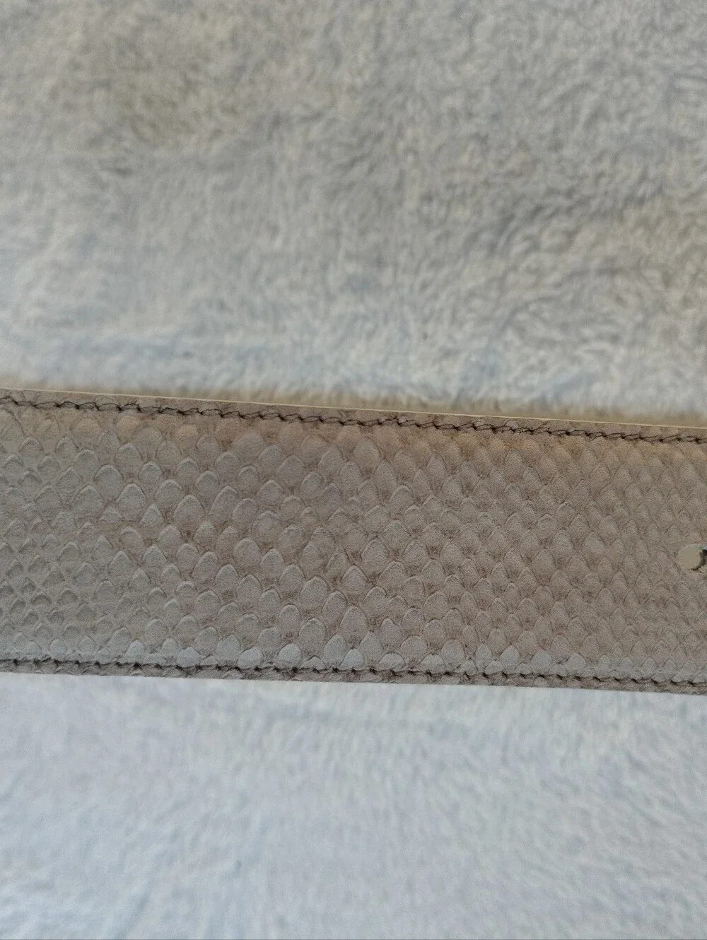 Episode neutral beige